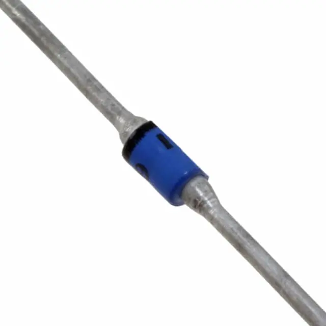 JANTX1N6620 by microchip technology