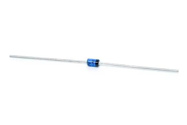 JANTX1N3030B-1 by microchip technology