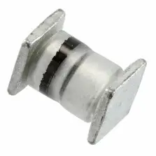 JANTX1N4988US by microchip technology