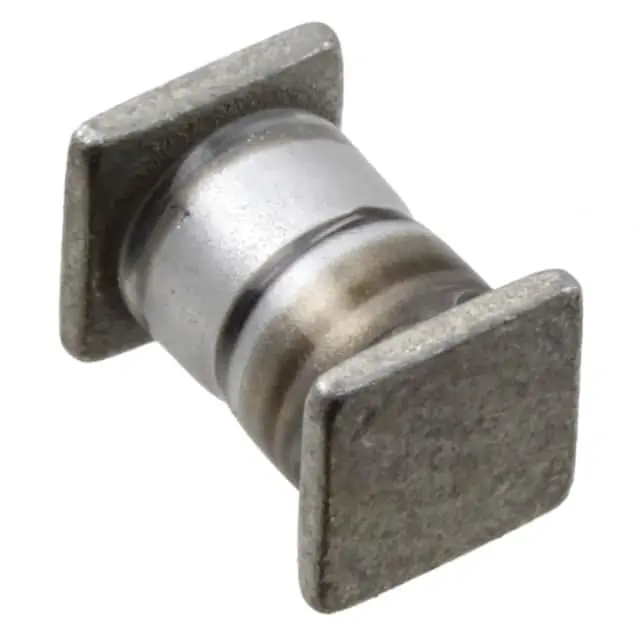JANTXV1N5809US by microchip technology