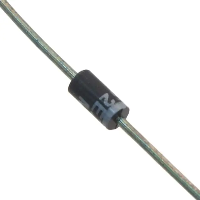 JANTXV1N4463 by microchip technology