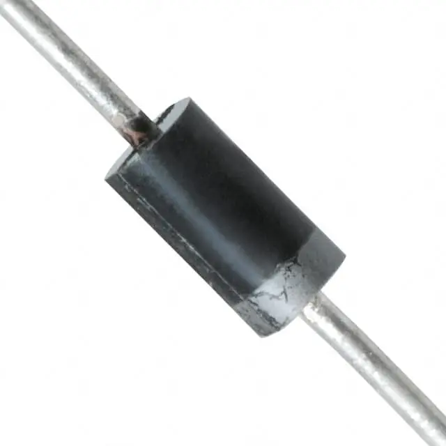 JAN1N3022B-1 by microchip technology