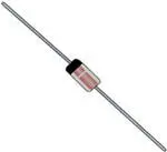 JANTX1N5533B-1 by microchip technology