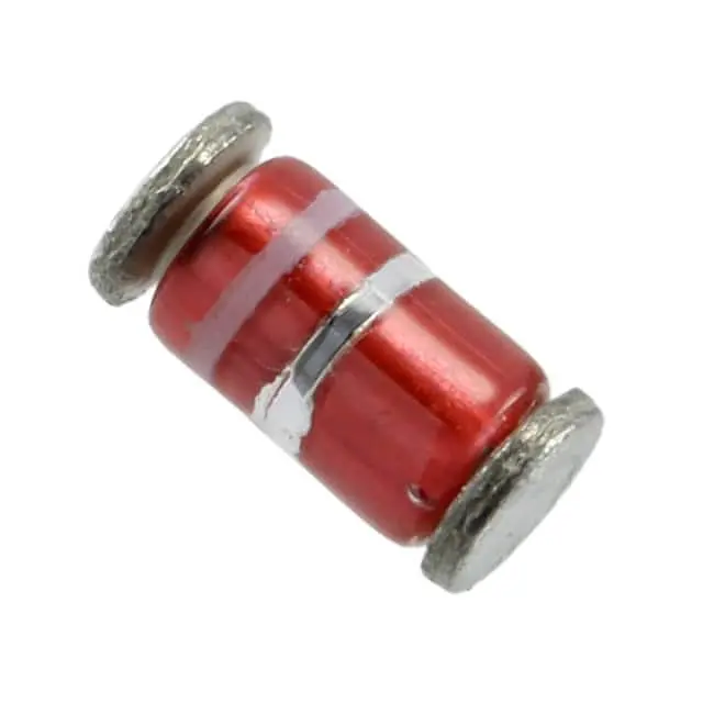 CDLL5524B by microchip technology