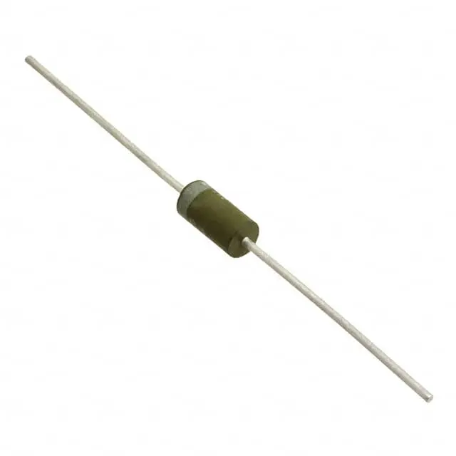 M1.5KE16AE3 by microchip technology