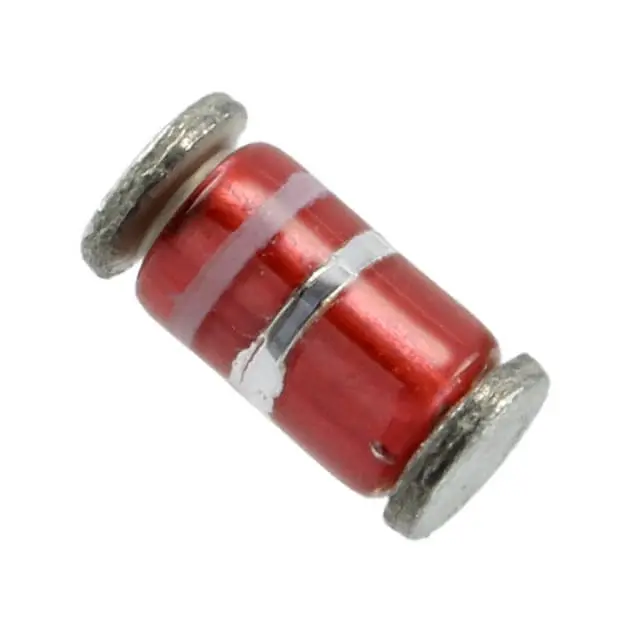 CDLL5245B by microchip technology