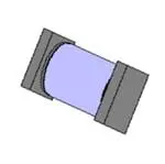 1N5614US by microchip technology