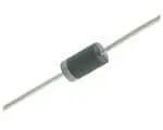 1N5255B by microchip technology