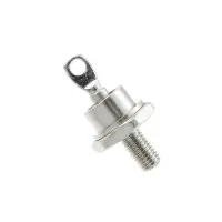 JAN1N1204A by microchip technology