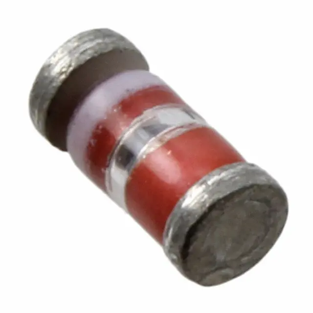 JANS1N4615UR-1 by microchip technology