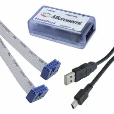 related Part Image