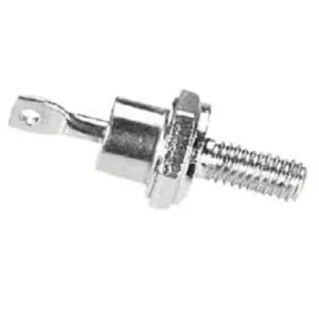 JANTX1N3673AR by microchip technology