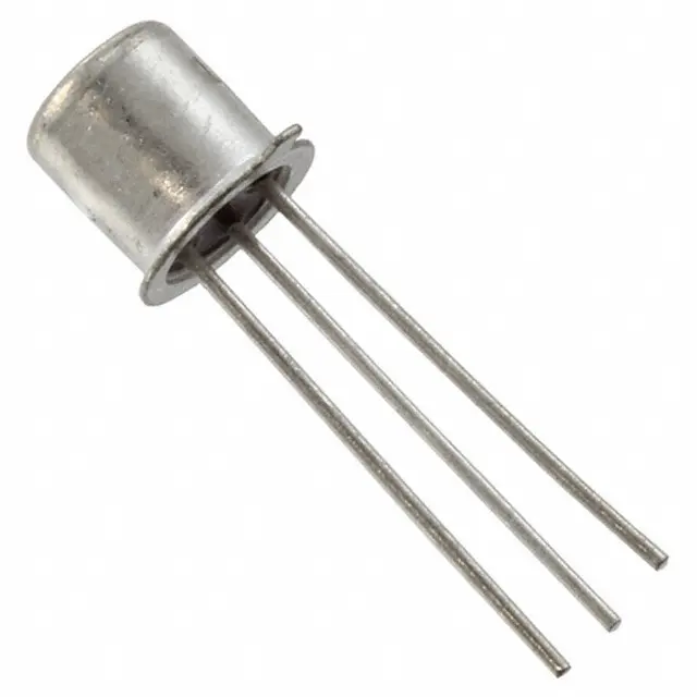 MV2N4856 by microchip technology