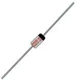 JANTX1N5297-1 by microchip technology