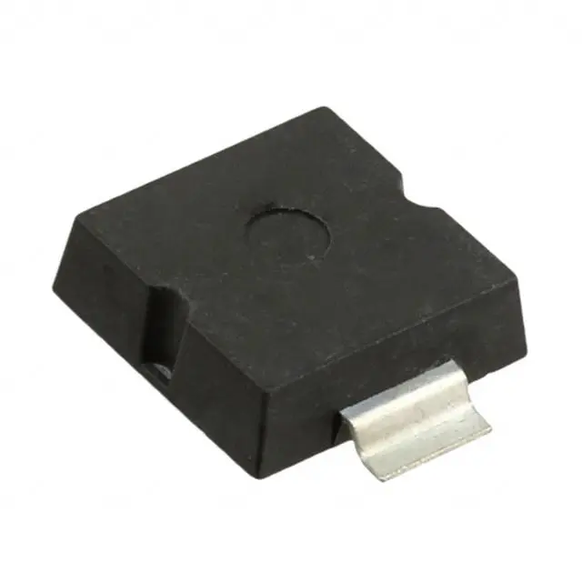 MPLAD30KP110CA by microchip technology