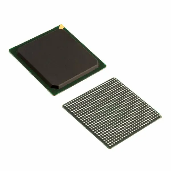 M2S090-FGG676 by microchip technology