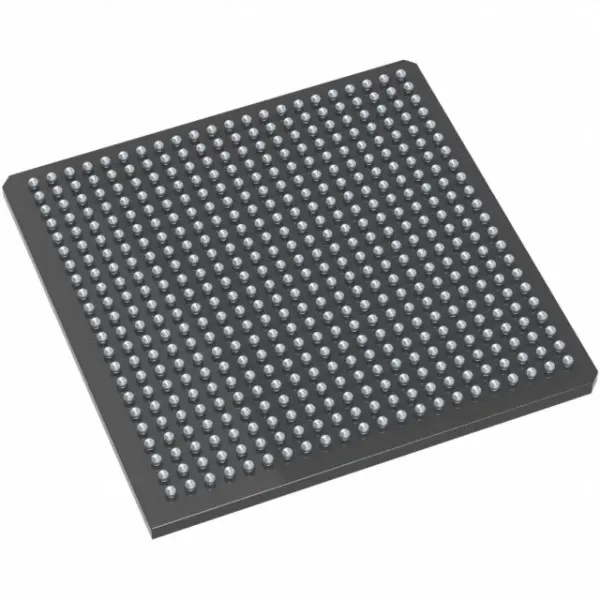 M2S060-FGG484 by microchip technology