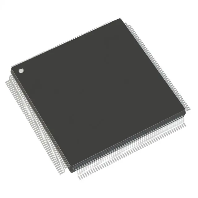 related Part Image