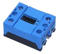 related Part Image