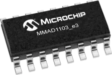MMAD1108E3/TR13