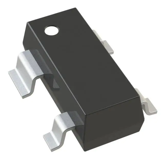 USB50412CE3/TR7 by microchip technology