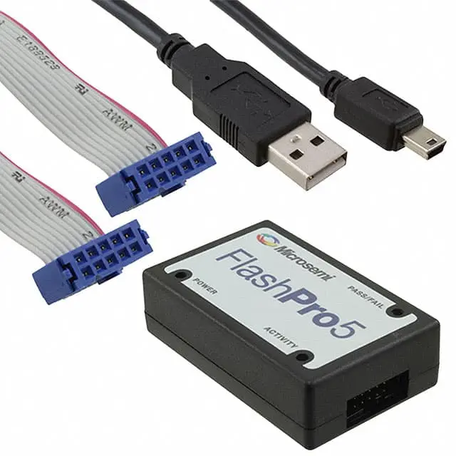 related Part Image