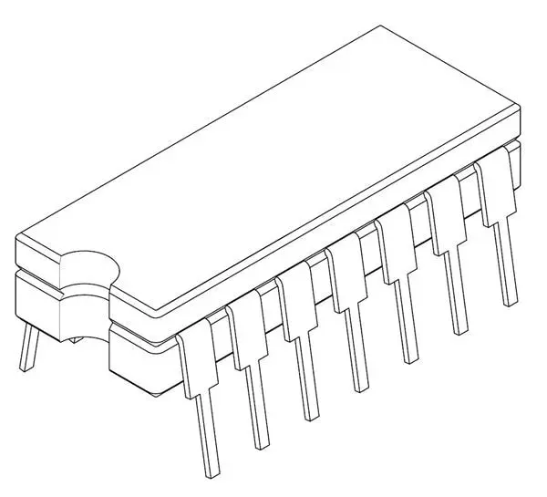 JANTX1N6508 by microchip technology