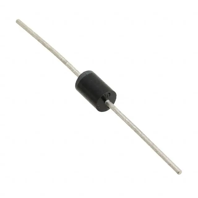 MX15KP280CA by microchip technology