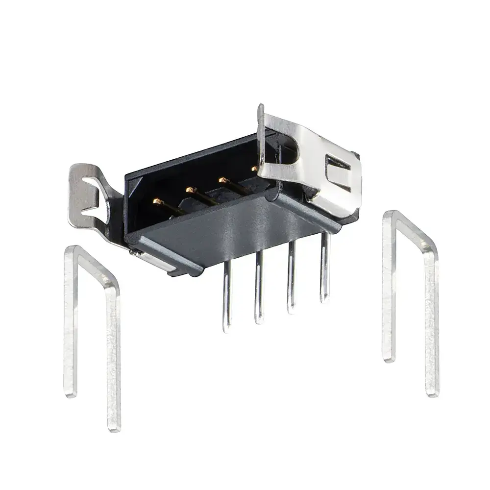 Afbeelding accessoire-onderdeel