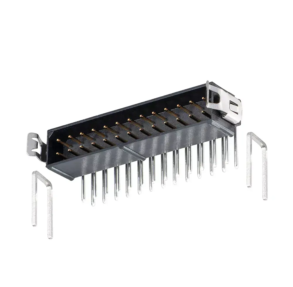 Afbeelding accessoire-onderdeel