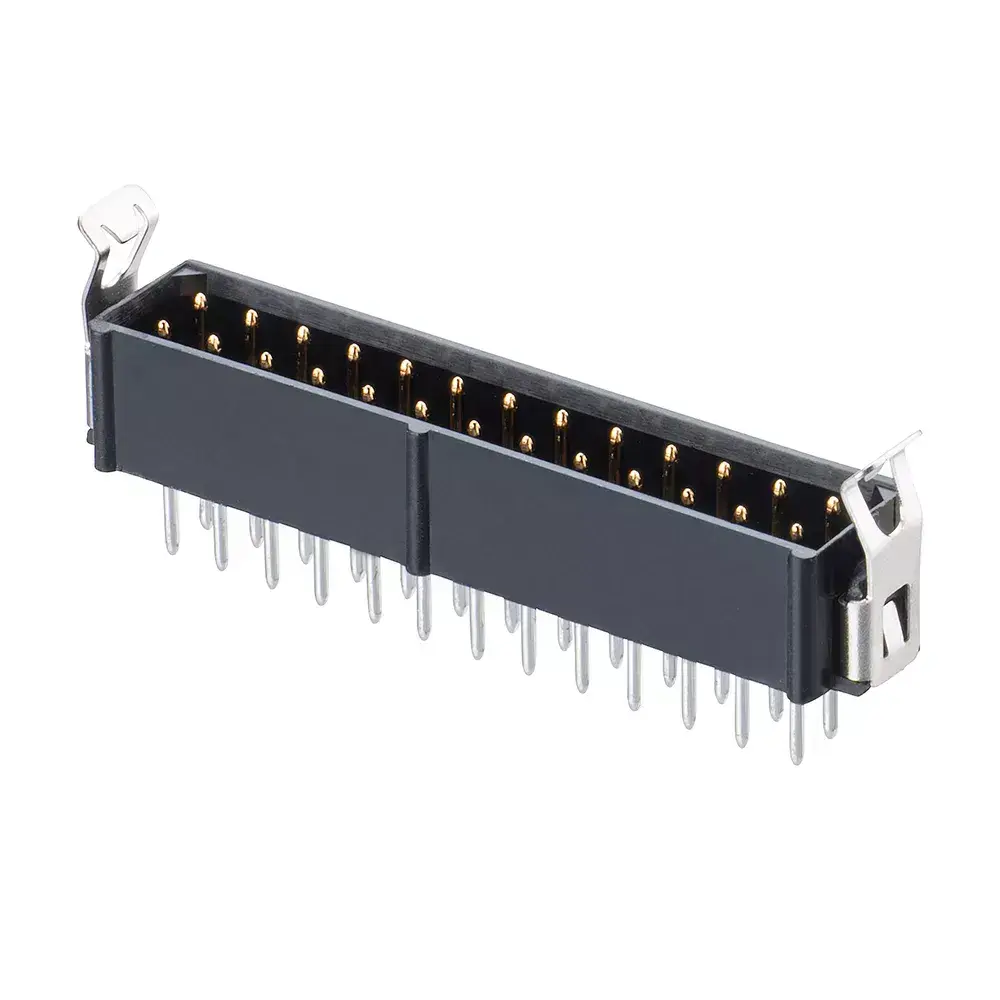 Afbeelding accessoire-onderdeel