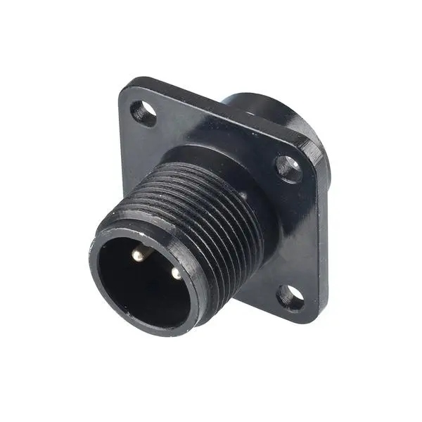 C90-3102R10SL-4P