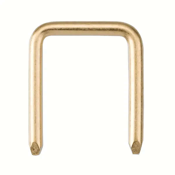 Accessories Part Image