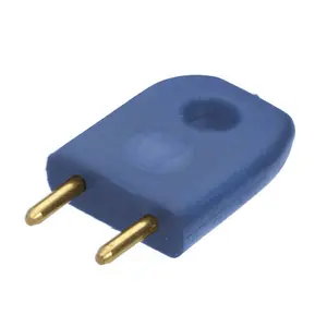 Accessories Part Image