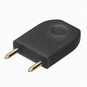 Accessories Part Image