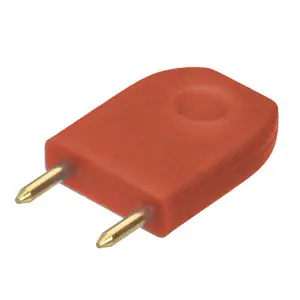 Accessories Part Image