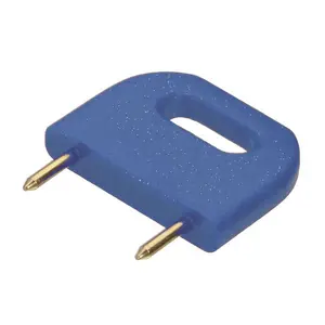 Accessories Part Image
