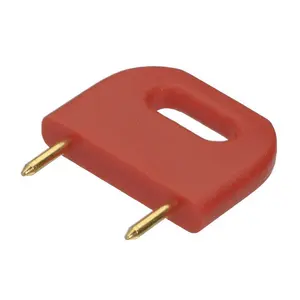 Accessories Part Image