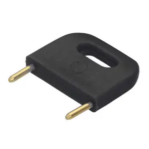 Accessories Part Image