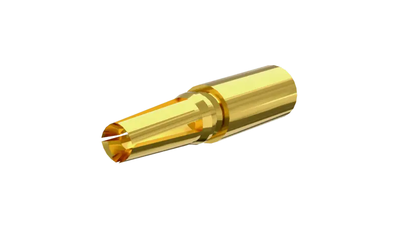 related Part Image