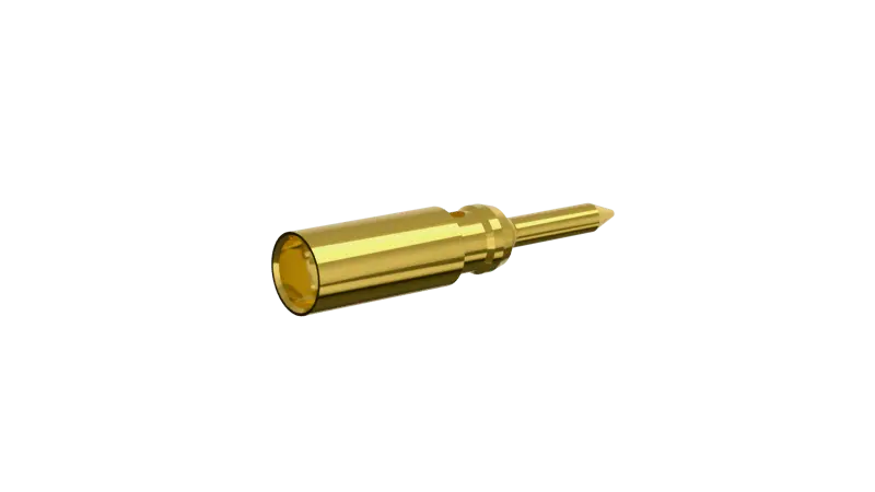 related Part Image
