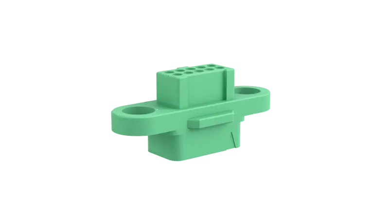 Accessories Part Image