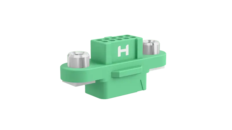 Accessories Part Image