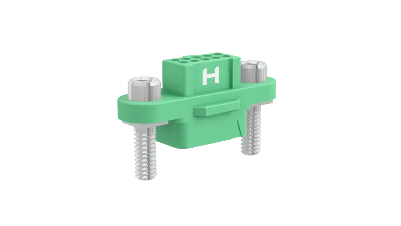 Accessories Part Image