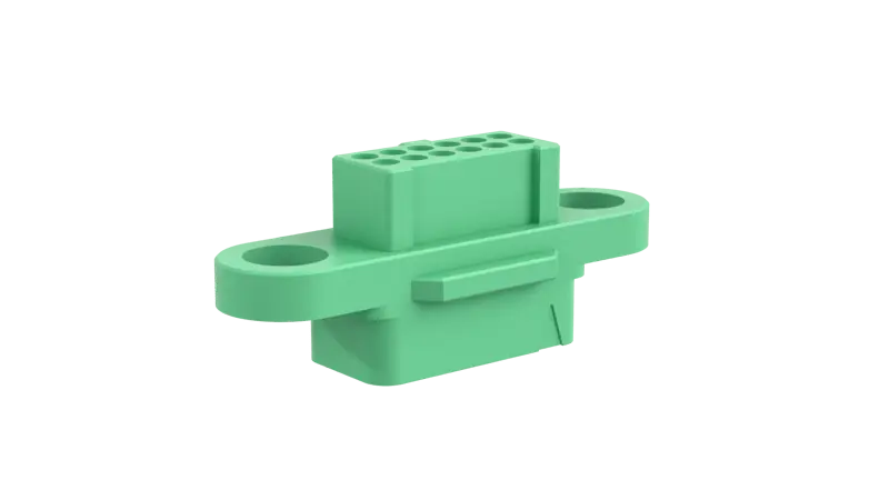 Imagen de la pieza accesoria