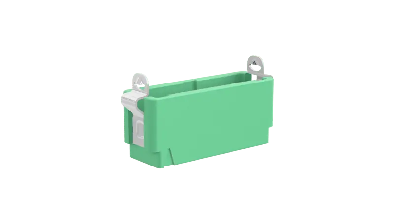 Accessories Part Image