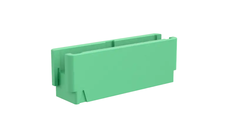 Image de la pièce accessoire