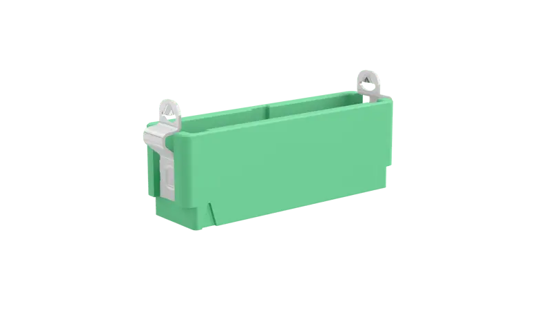 Image de la pièce accessoire