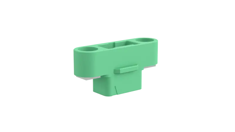 Accessories Part Image