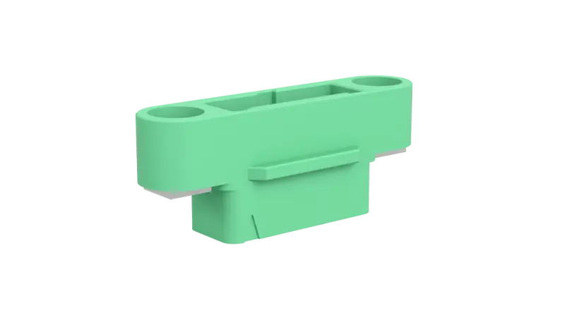 Accessories Part Image